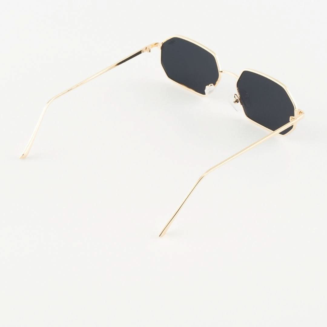 Seven Edge Слънчеви очила