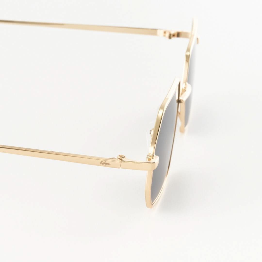 Seven Edge Слънчеви очила