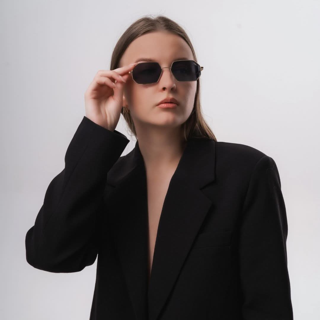 Seven Edge Слънчеви очила