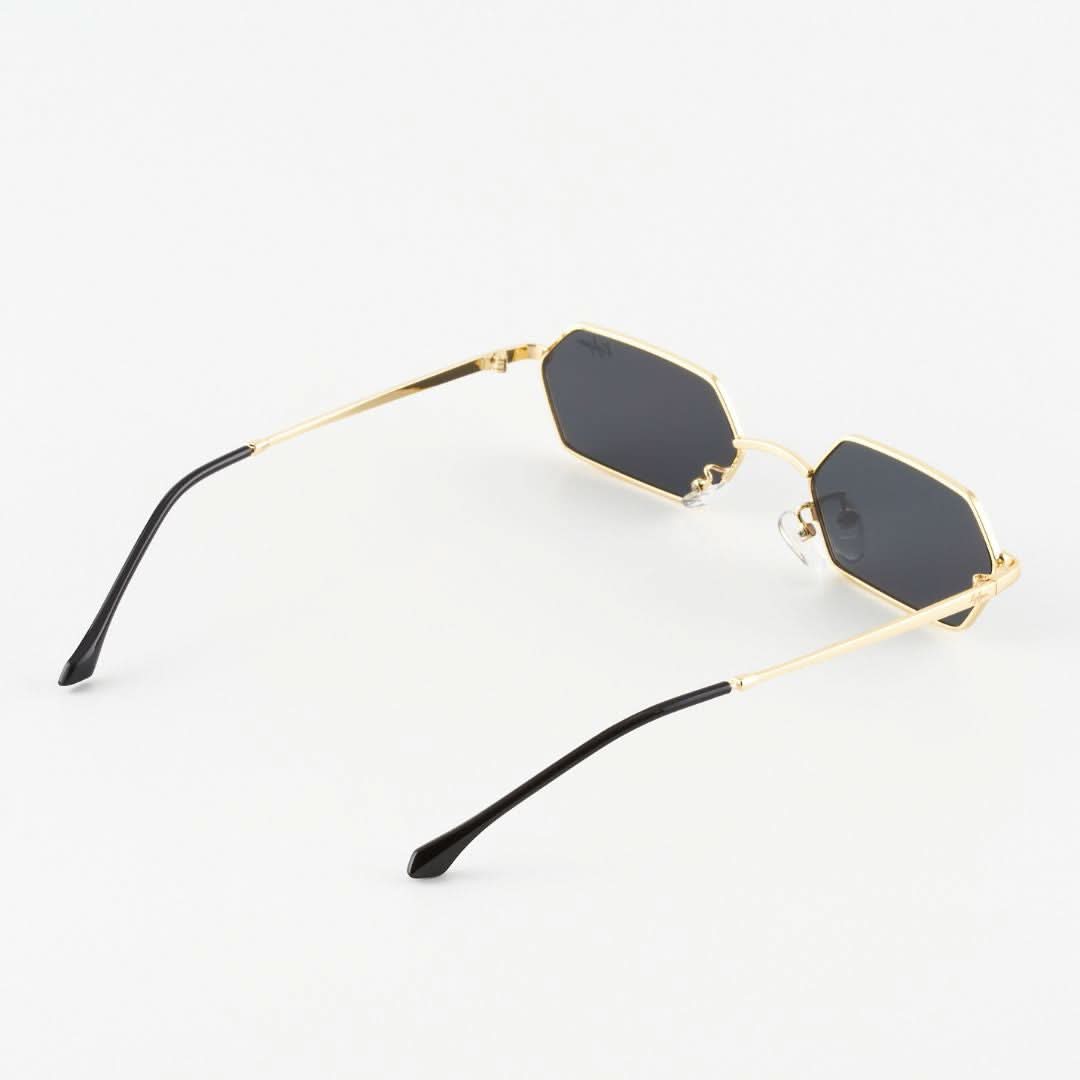 Seven Edge V.2 Слънчеви очила