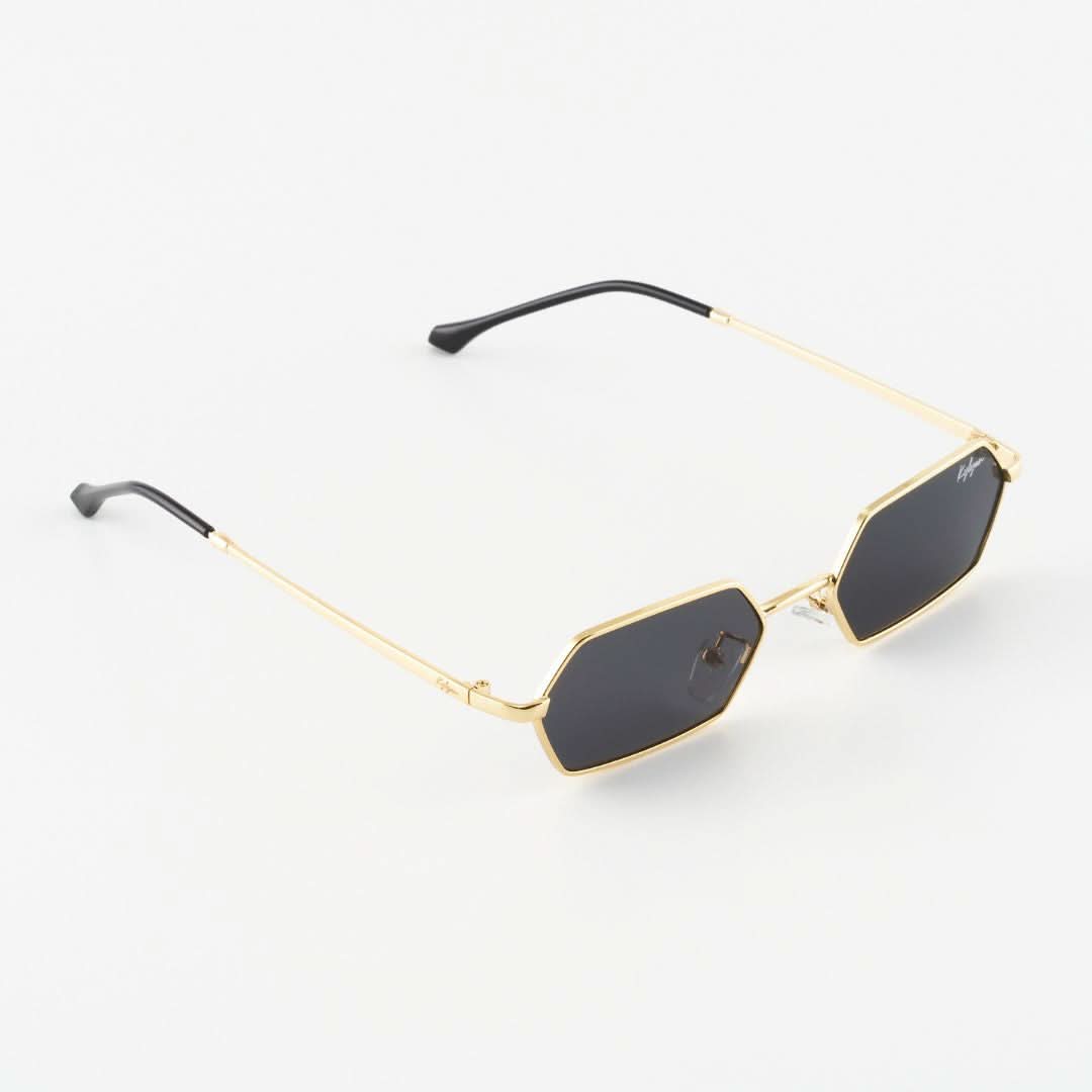 Преоценени Seven Edge V.2 Слънчеви очила