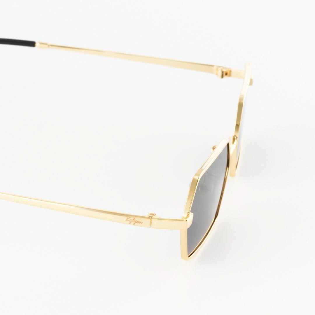 Преоценени Seven Edge V.2 Слънчеви очила