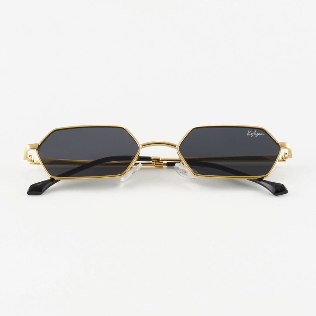 Seven Edge V.2 Слънчеви очила