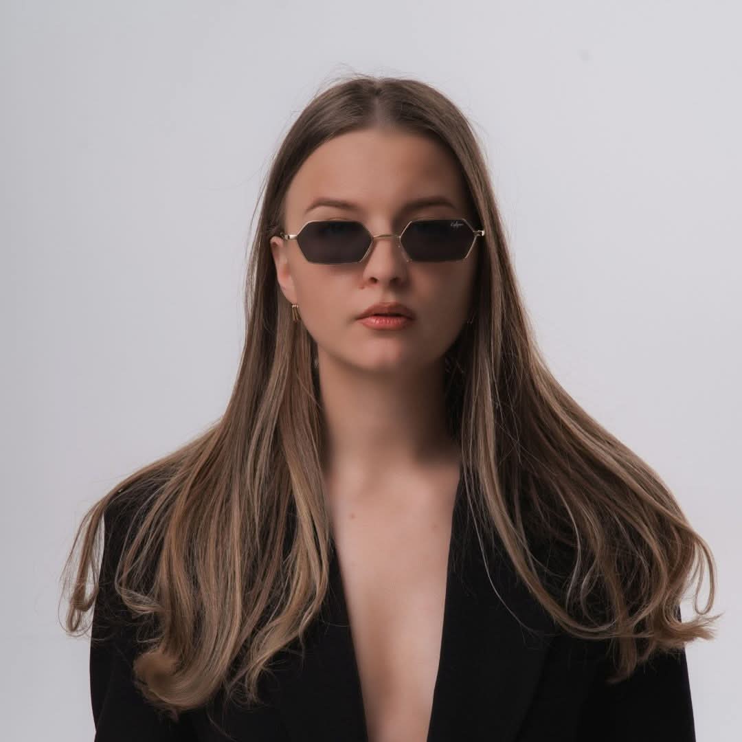 Преоценени Seven Edge V.2 Слънчеви очила