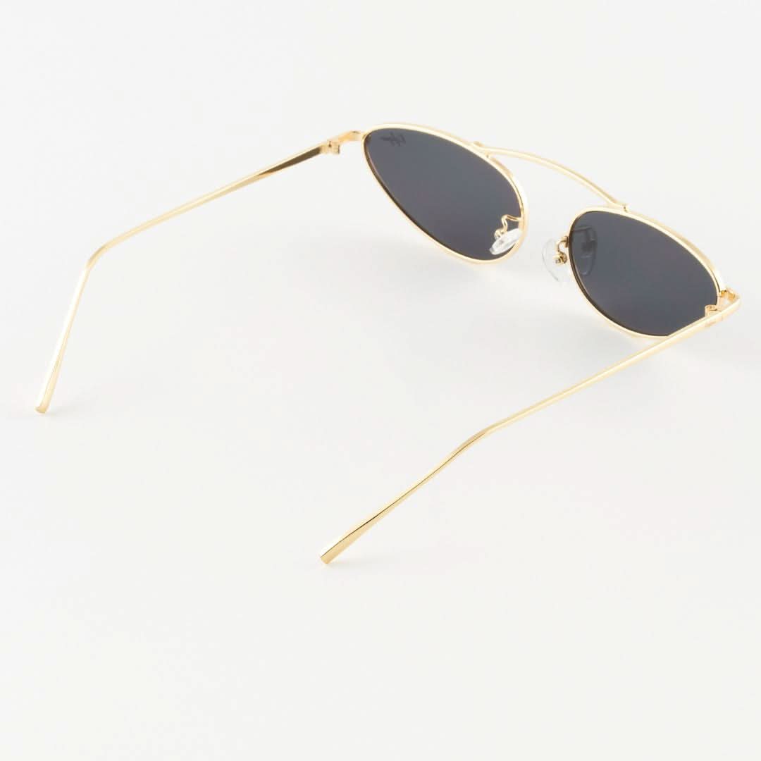 Ashley Слънчеви очила