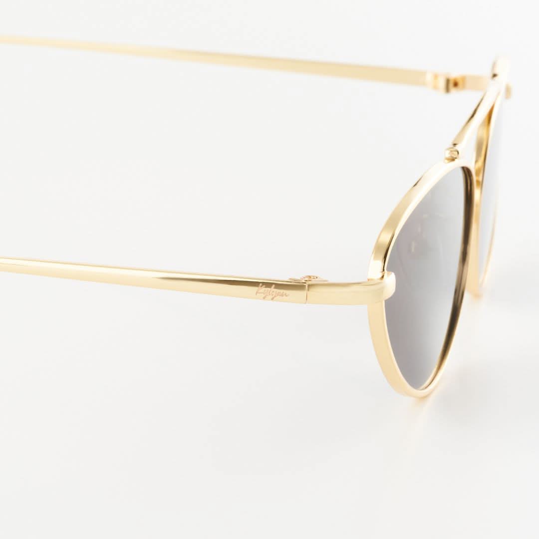 Ashley Слънчеви очила