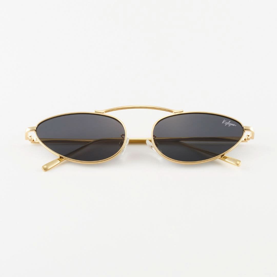 Преоценени Ashley Слънчеви очила