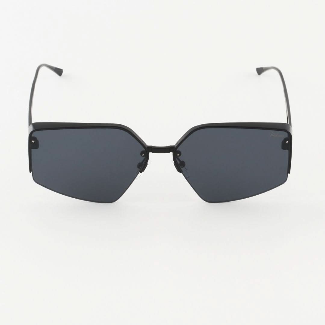 Skyler Black Слънчеви очила