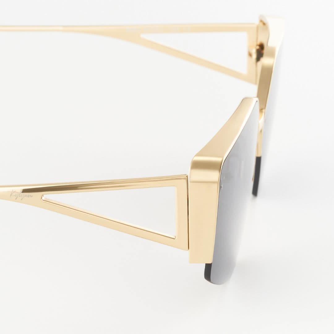 Skyler Слънчеви очила