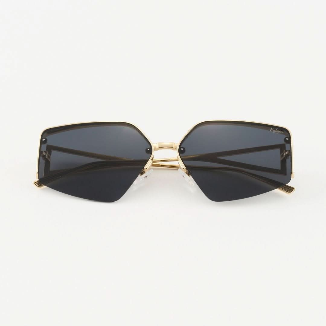 Преоценени Skyler Слънчеви очила