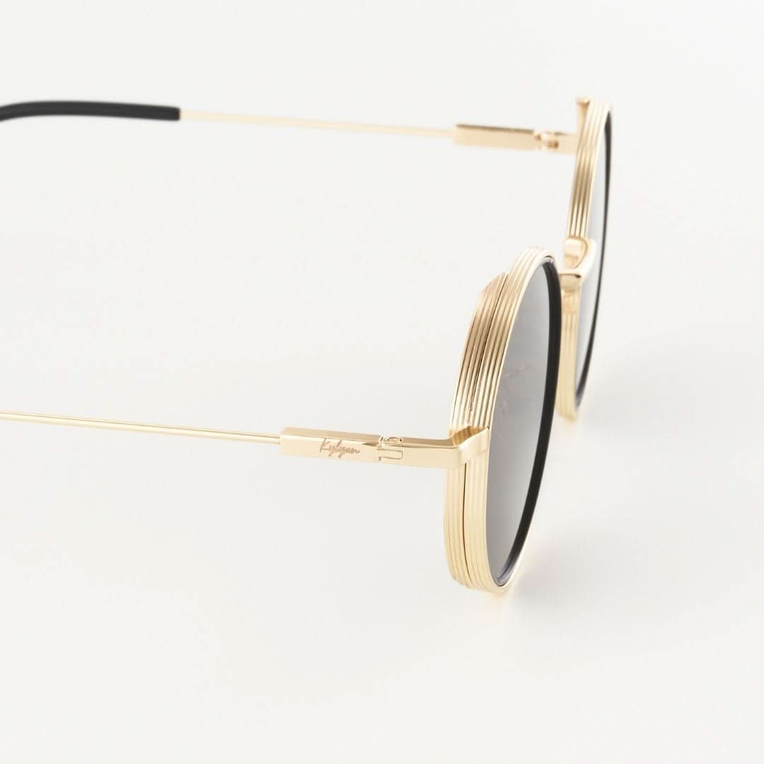 Sorrell Слънчеви очила