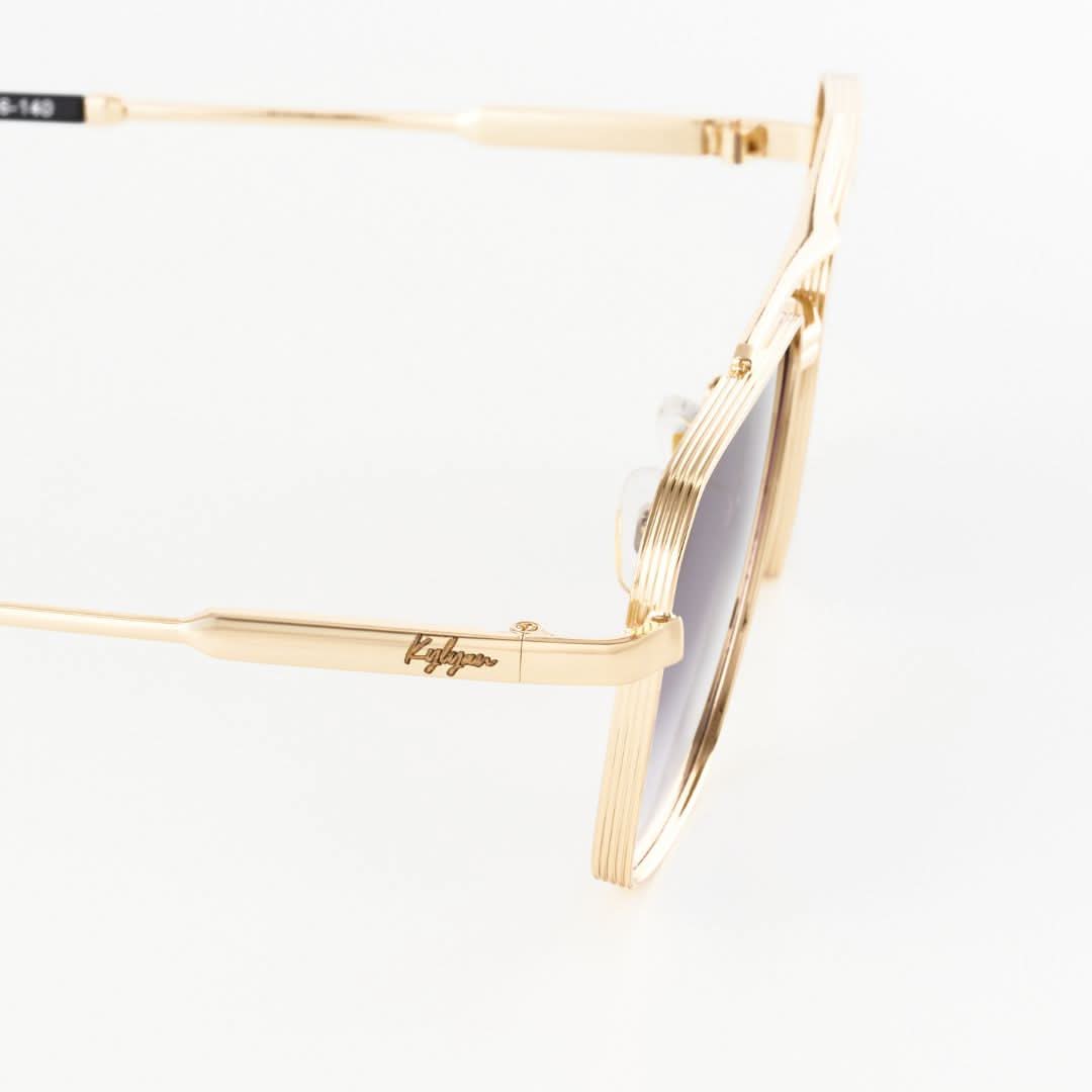 Stephen Слънчеви очила