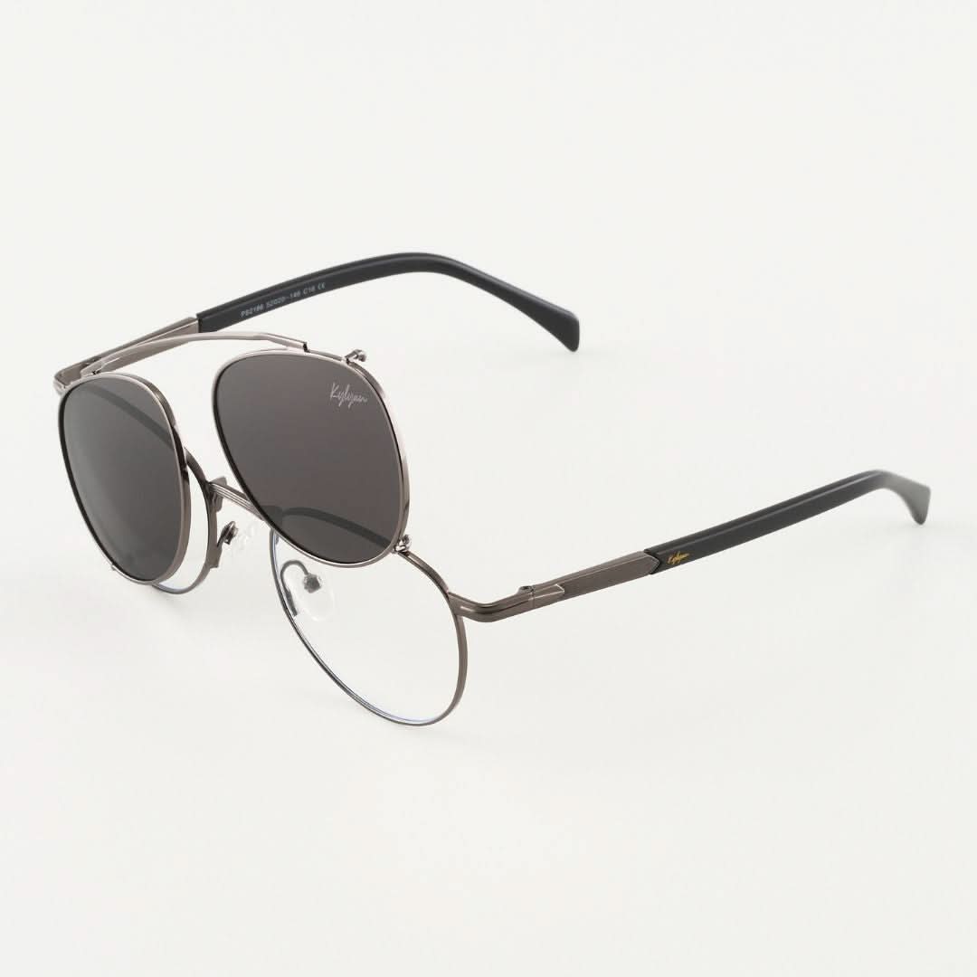 Cassiel Слънчеви очила