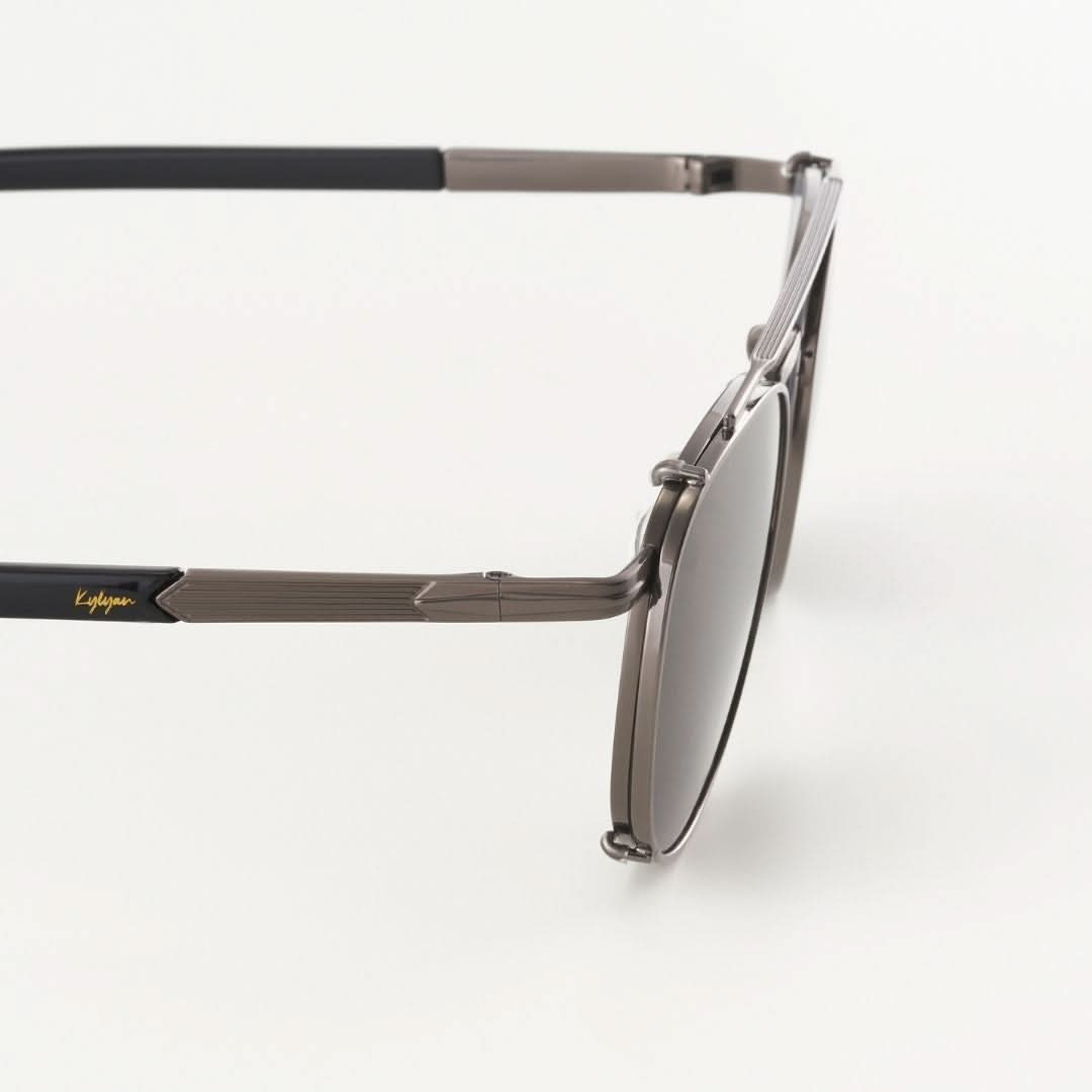 Cassiel Слънчеви очила