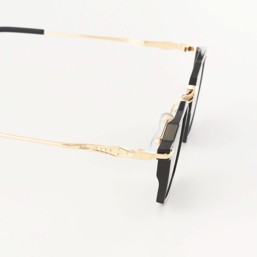 Преоценени Tarian Слънчеви очила