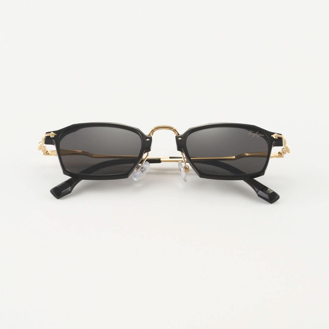 Tarian Слънчеви очила