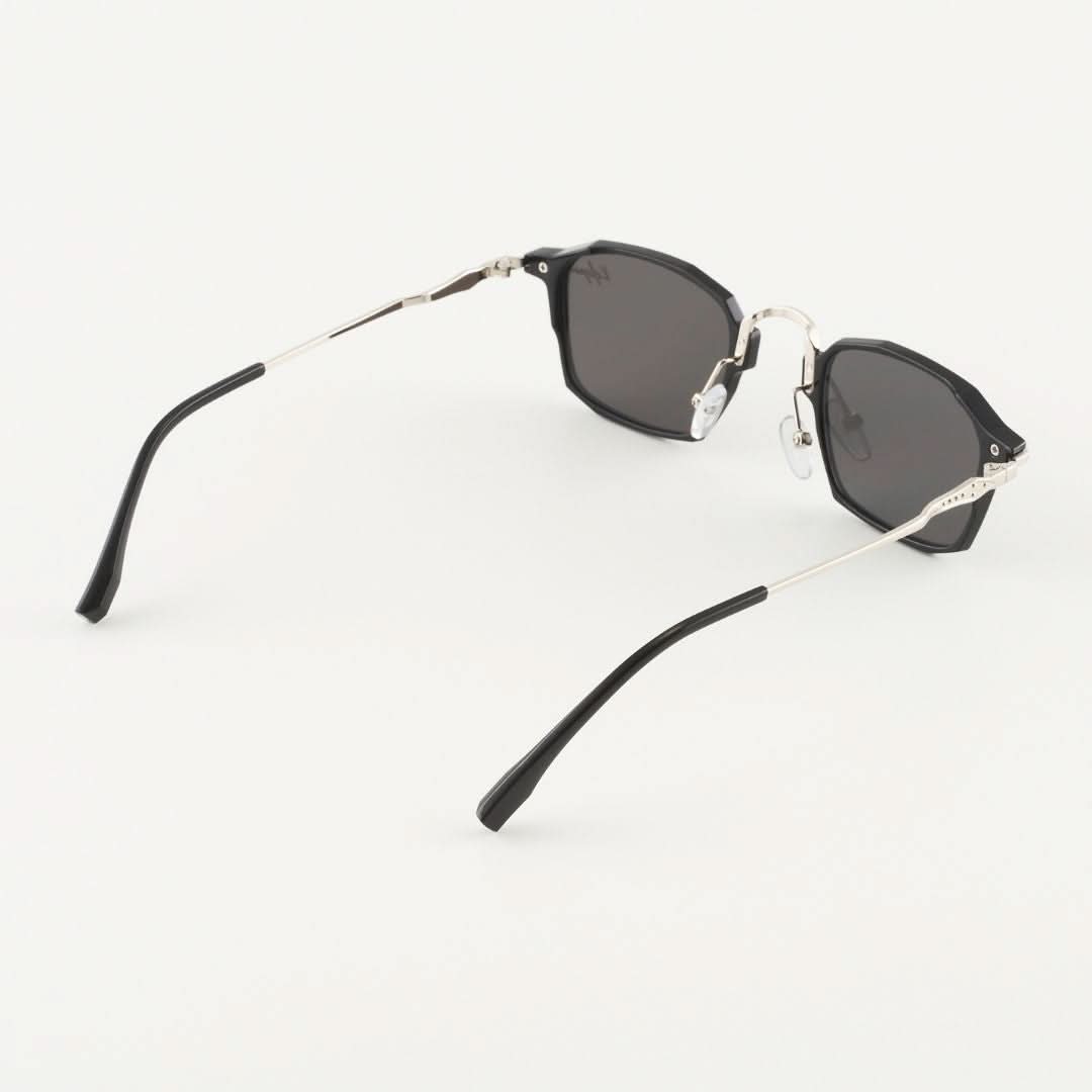 Tarian Silver Слънчеви очила