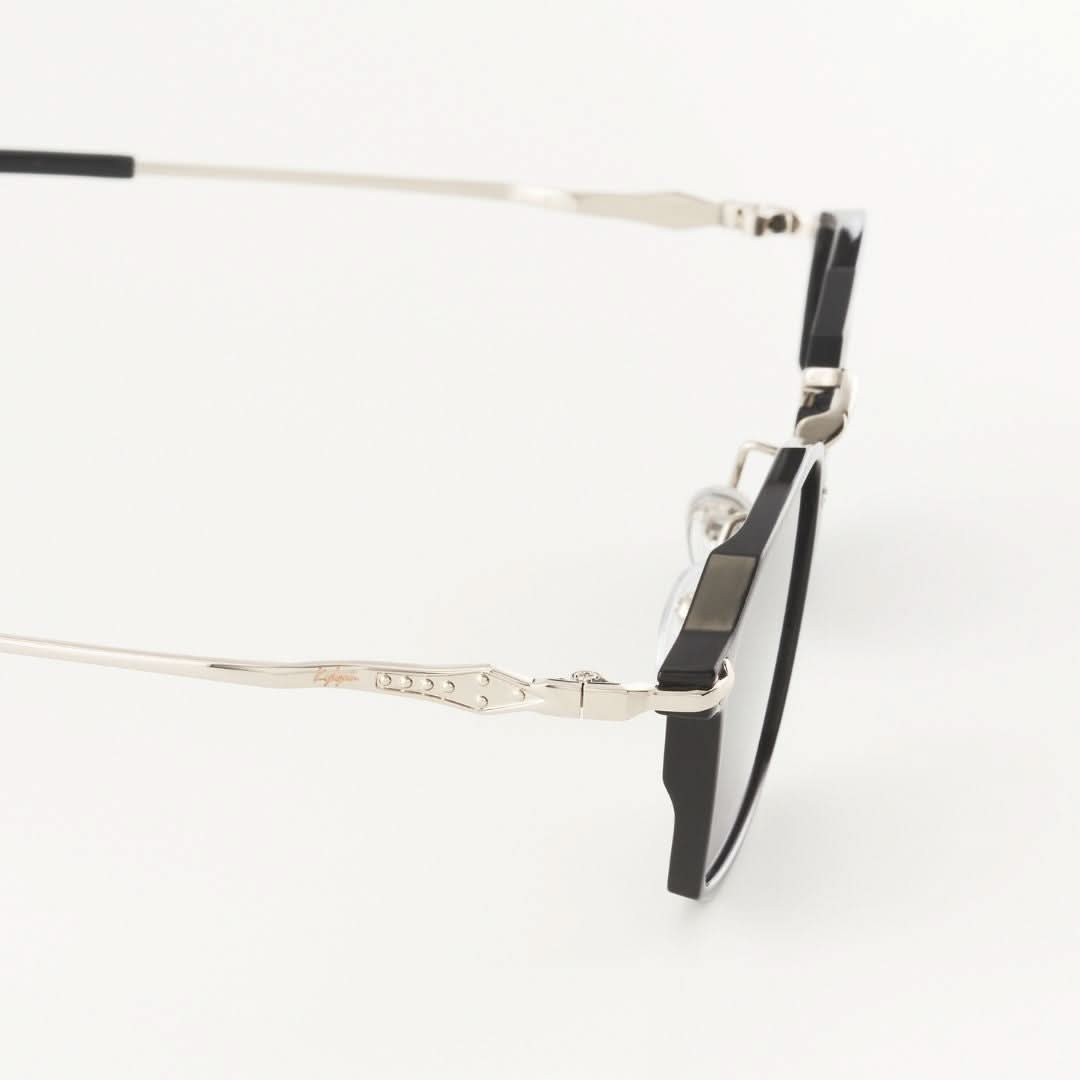 Tarian Silver Слънчеви очила