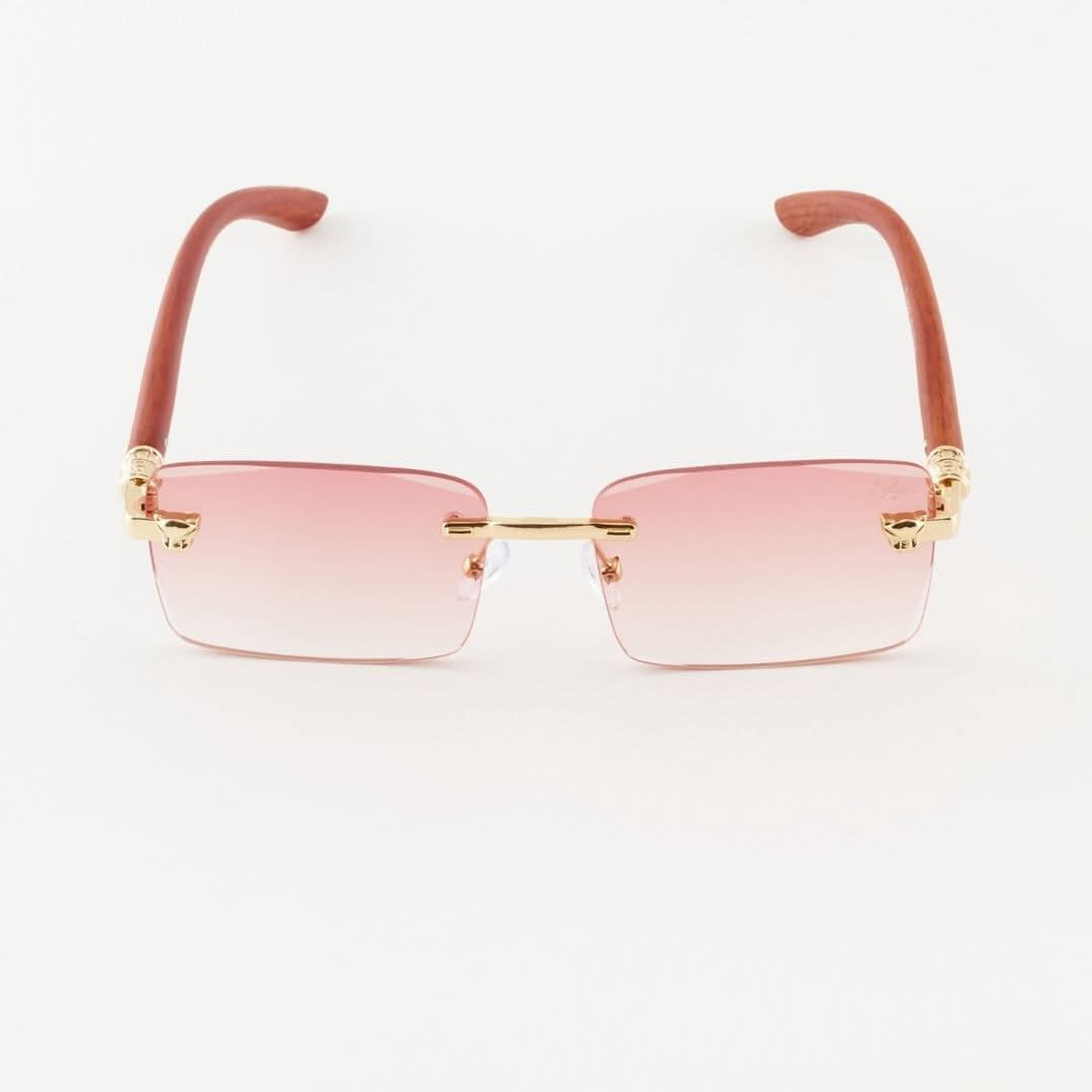 Преоценени Taylor Rose Слънчеви очила