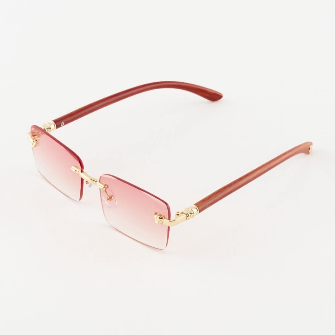 Преоценени Taylor Rose Слънчеви очила