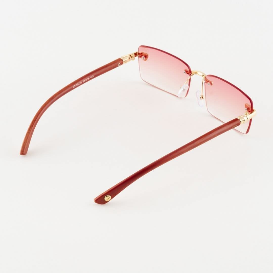 Taylor Rose Слънчеви очила