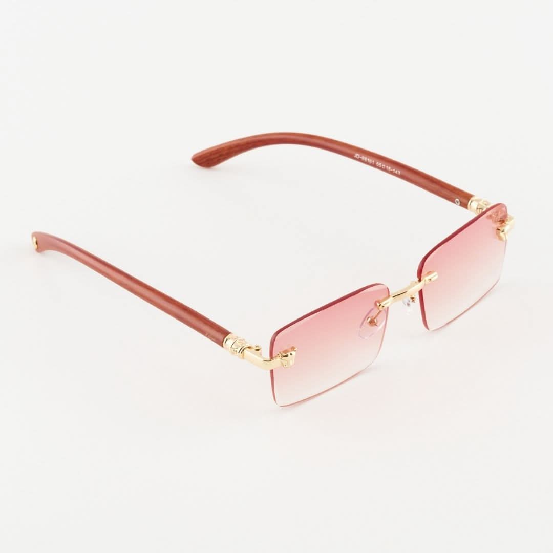 Преоценени Taylor Rose Слънчеви очила