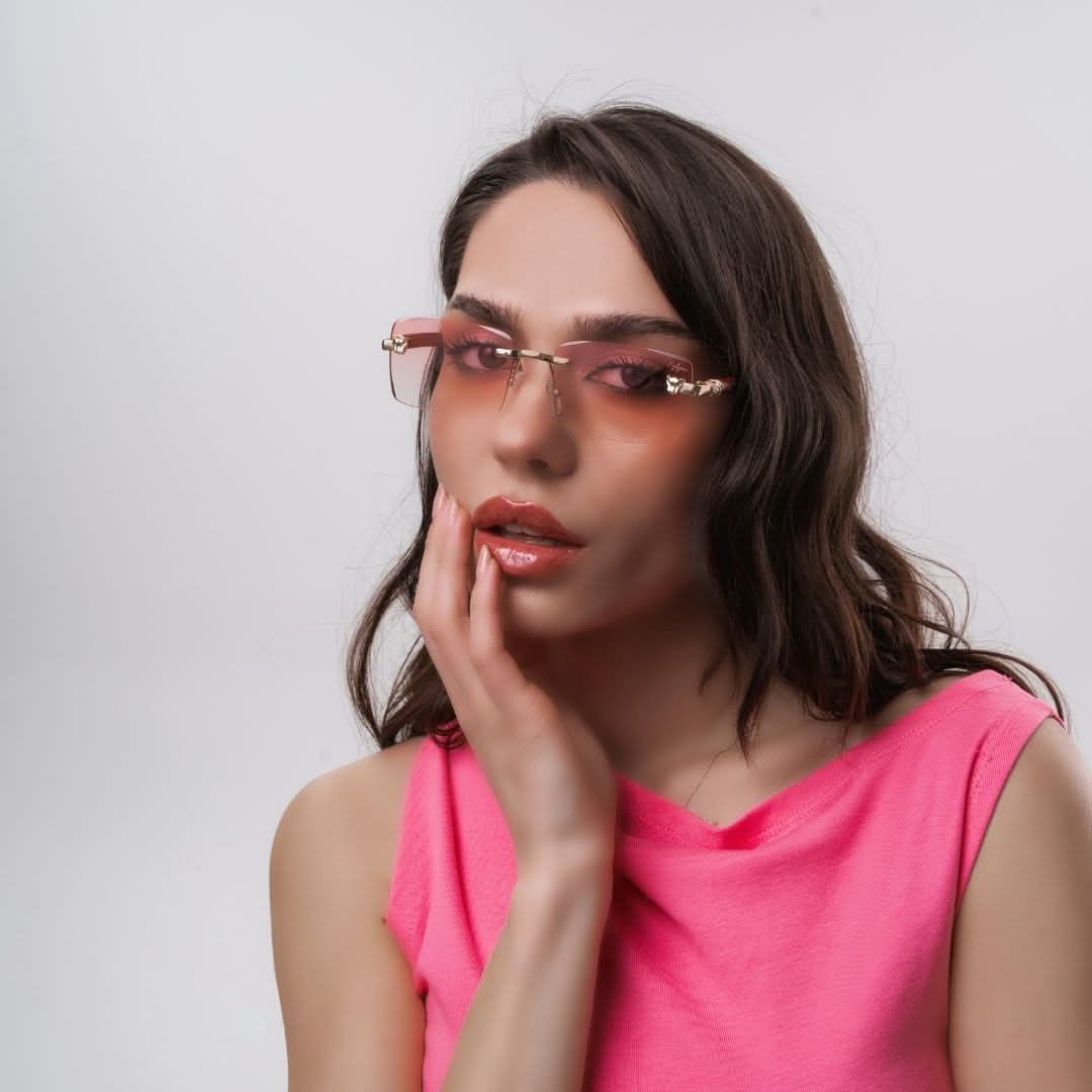 Преоценени Taylor Rose Слънчеви очила