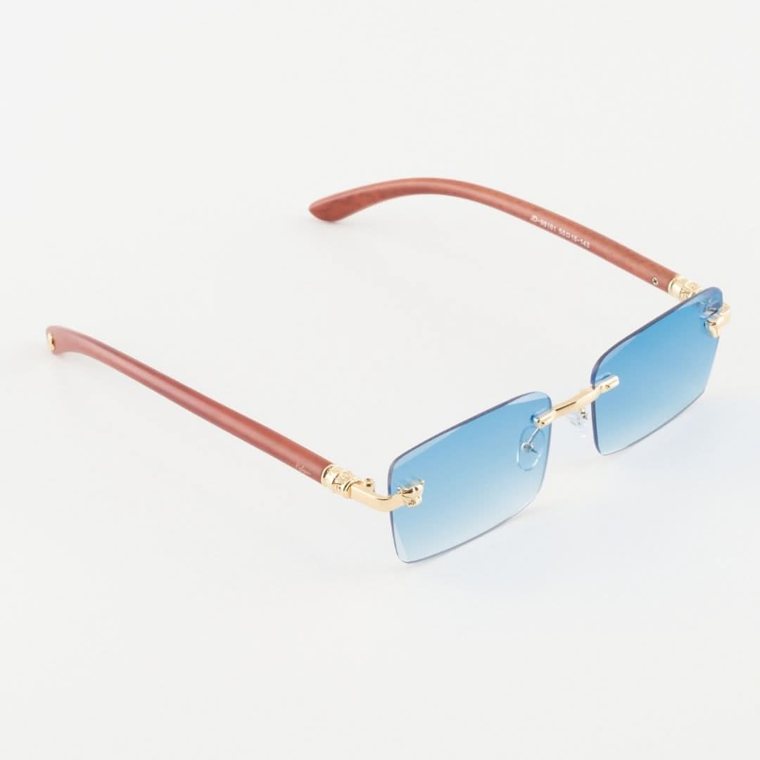 Преоценени Taylor Sky Слънчеви очила