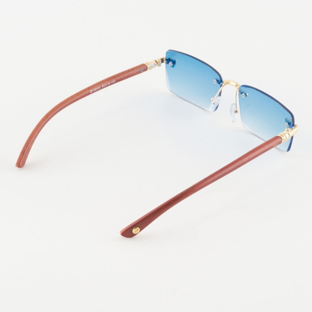 Преоценени Taylor Sky Слънчеви очила