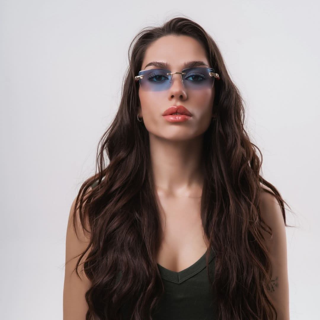 Преоценени Taylor Sky Слънчеви очила