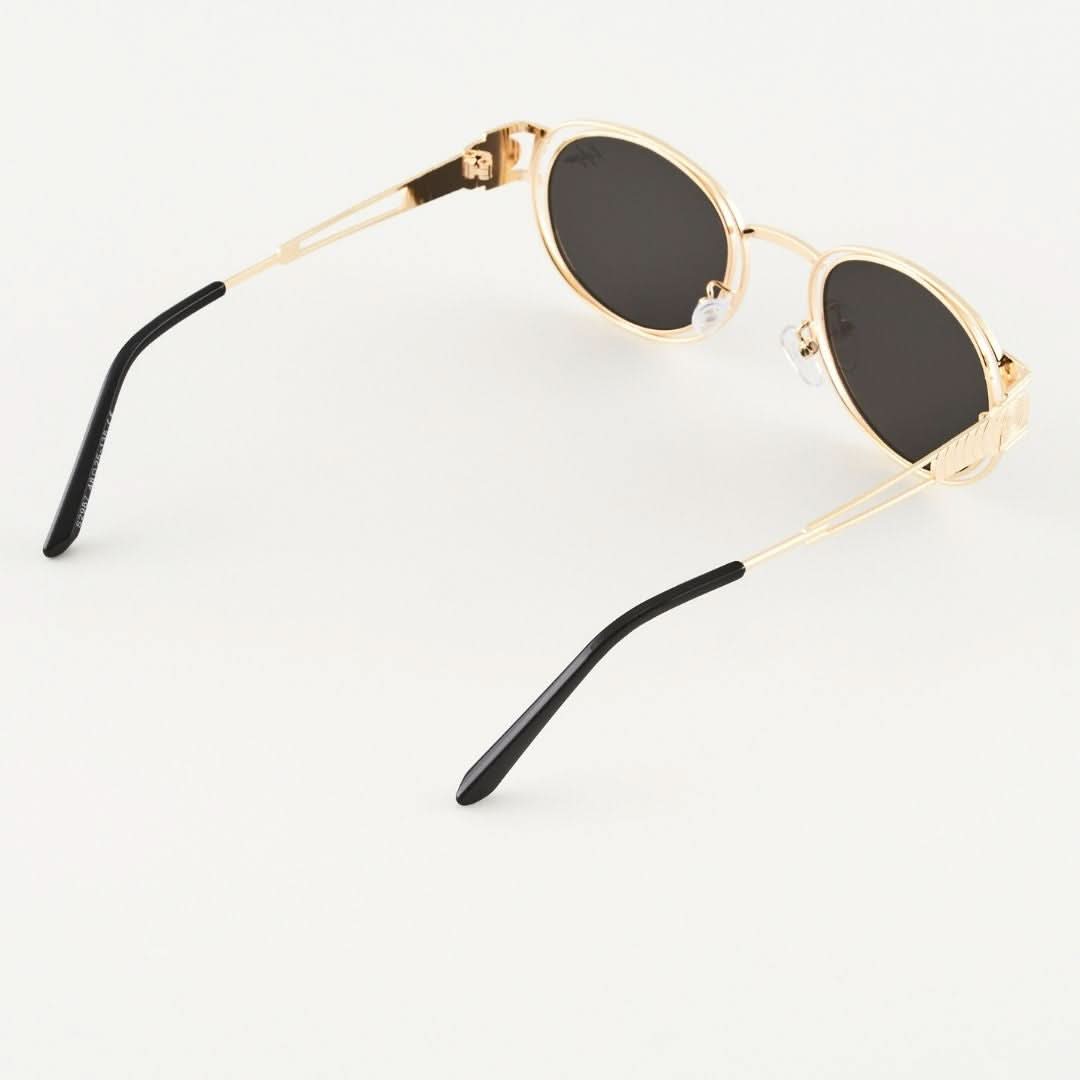 Teressa Слънчеви очила