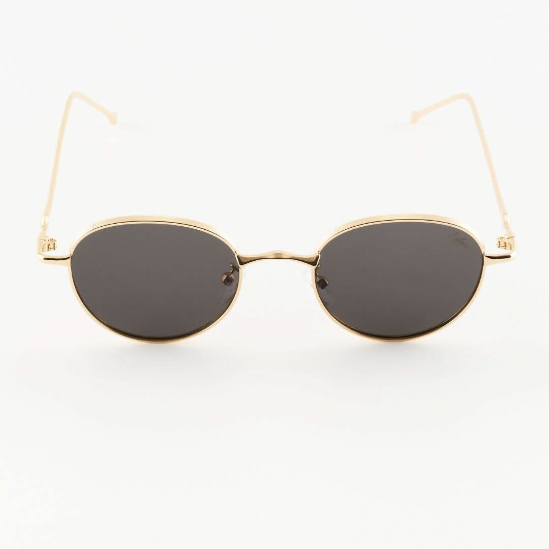 Tina Слънчеви очила