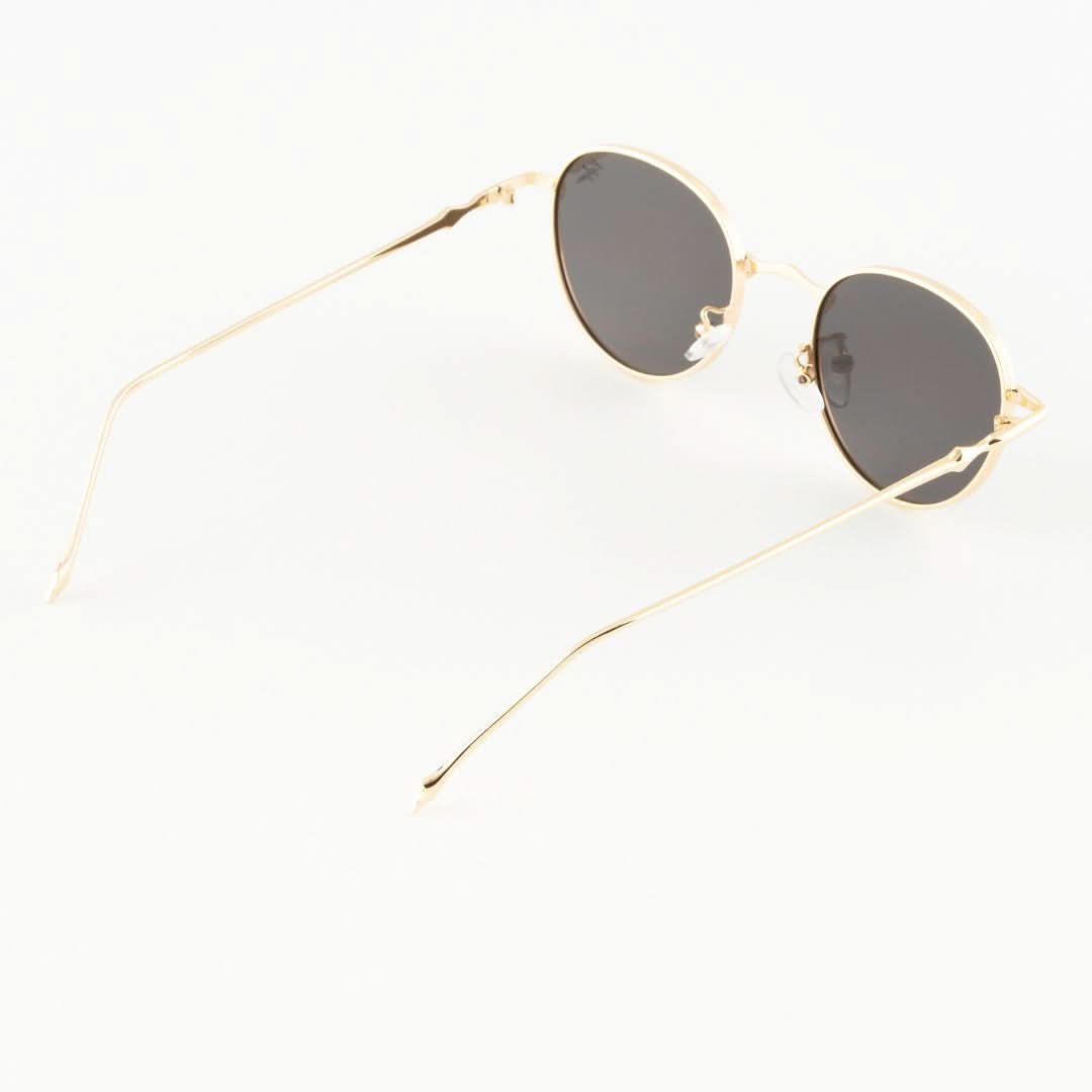 Преоценени Tina Слънчеви очила