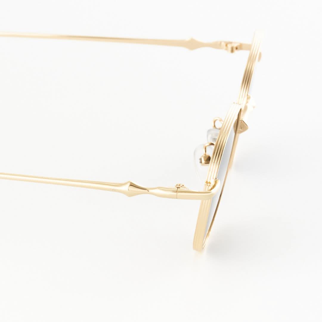 Преоценени Tina Слънчеви очила