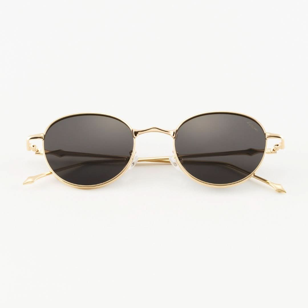 Tina Слънчеви очила