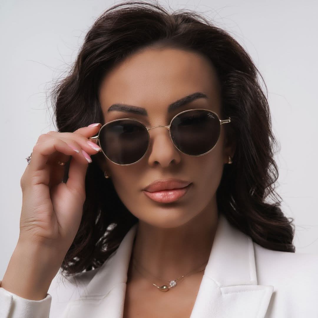 Tina Слънчеви очила