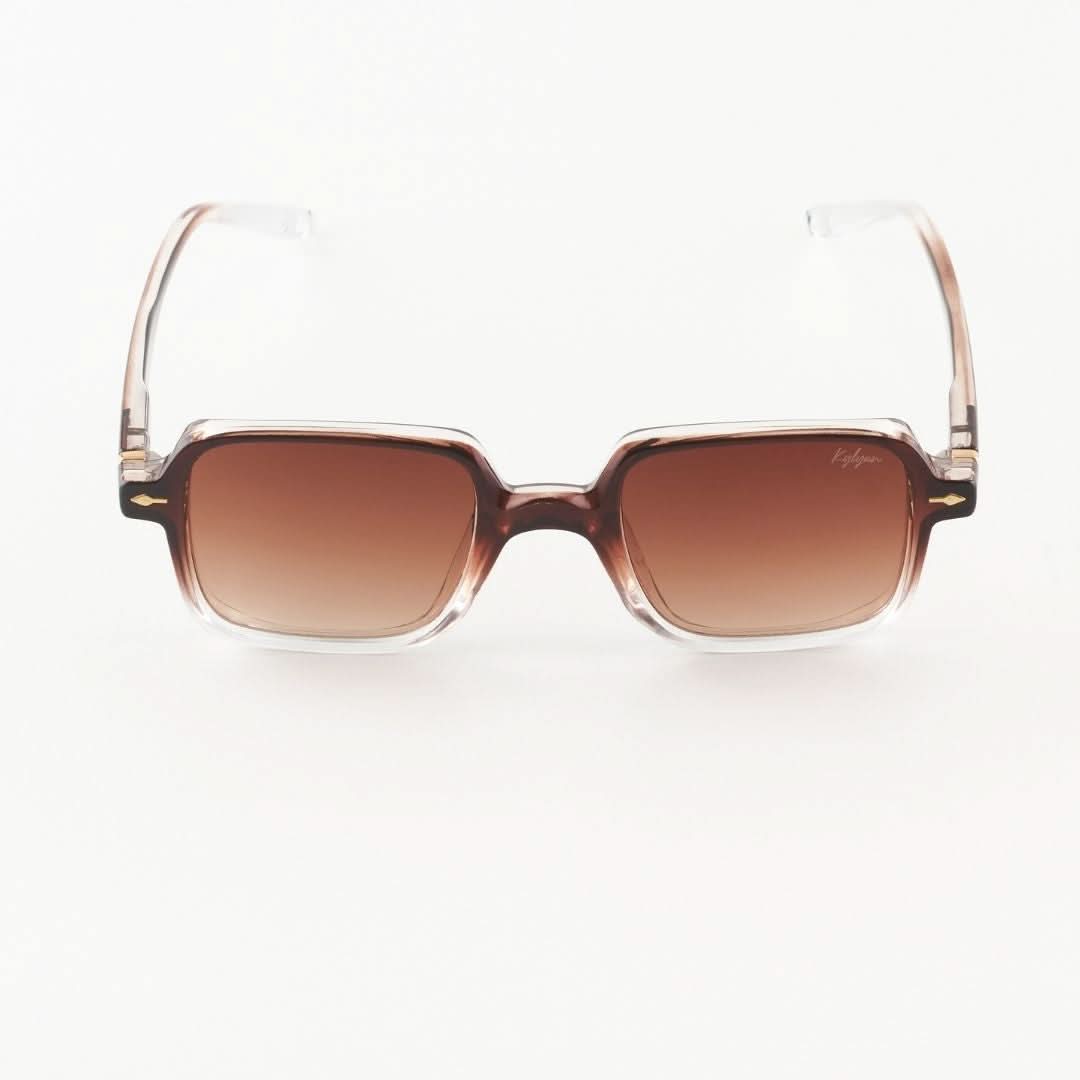 Toby Brown Слънчеви очила