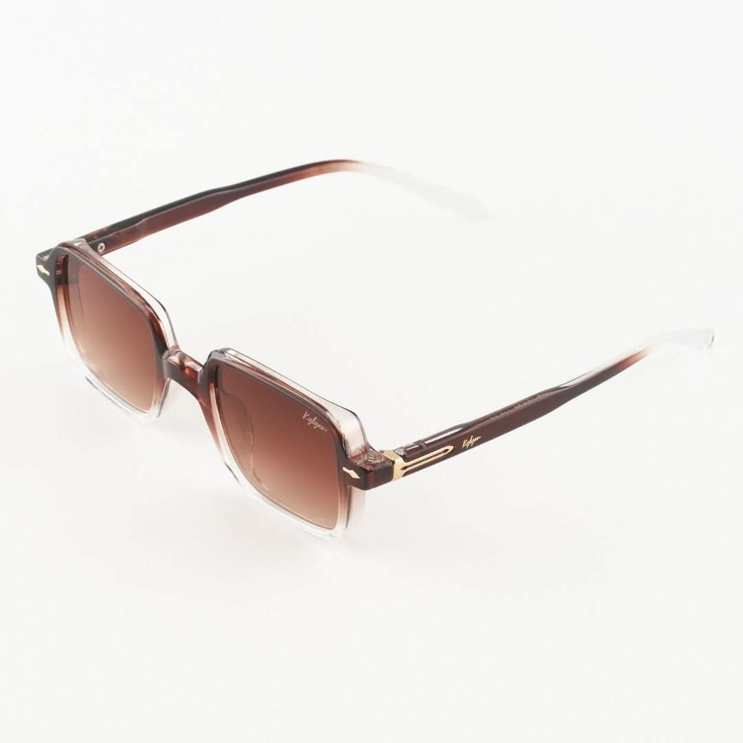 Преоценени Toby Brown Слънчеви очила