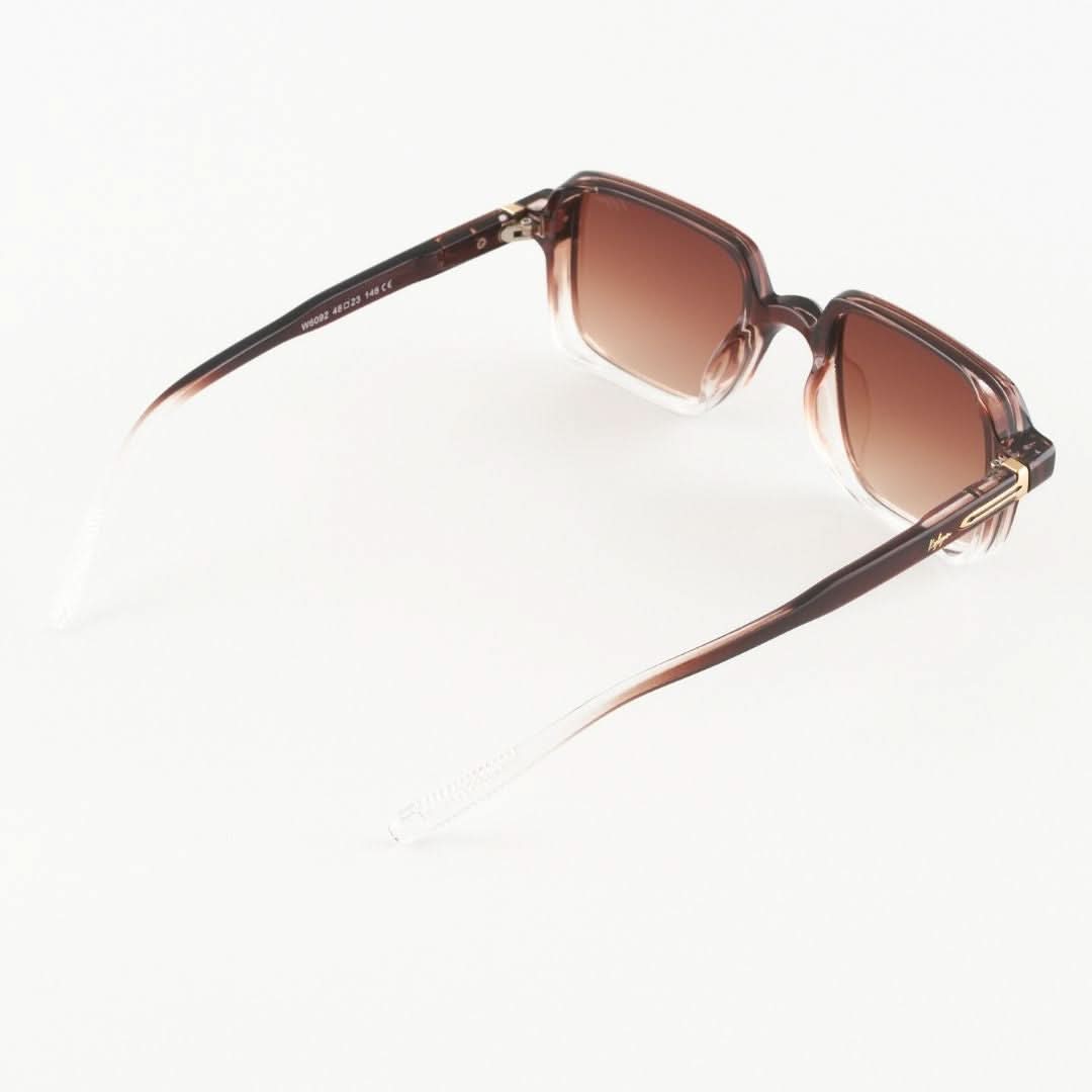 Преоценени Toby Brown Слънчеви очила