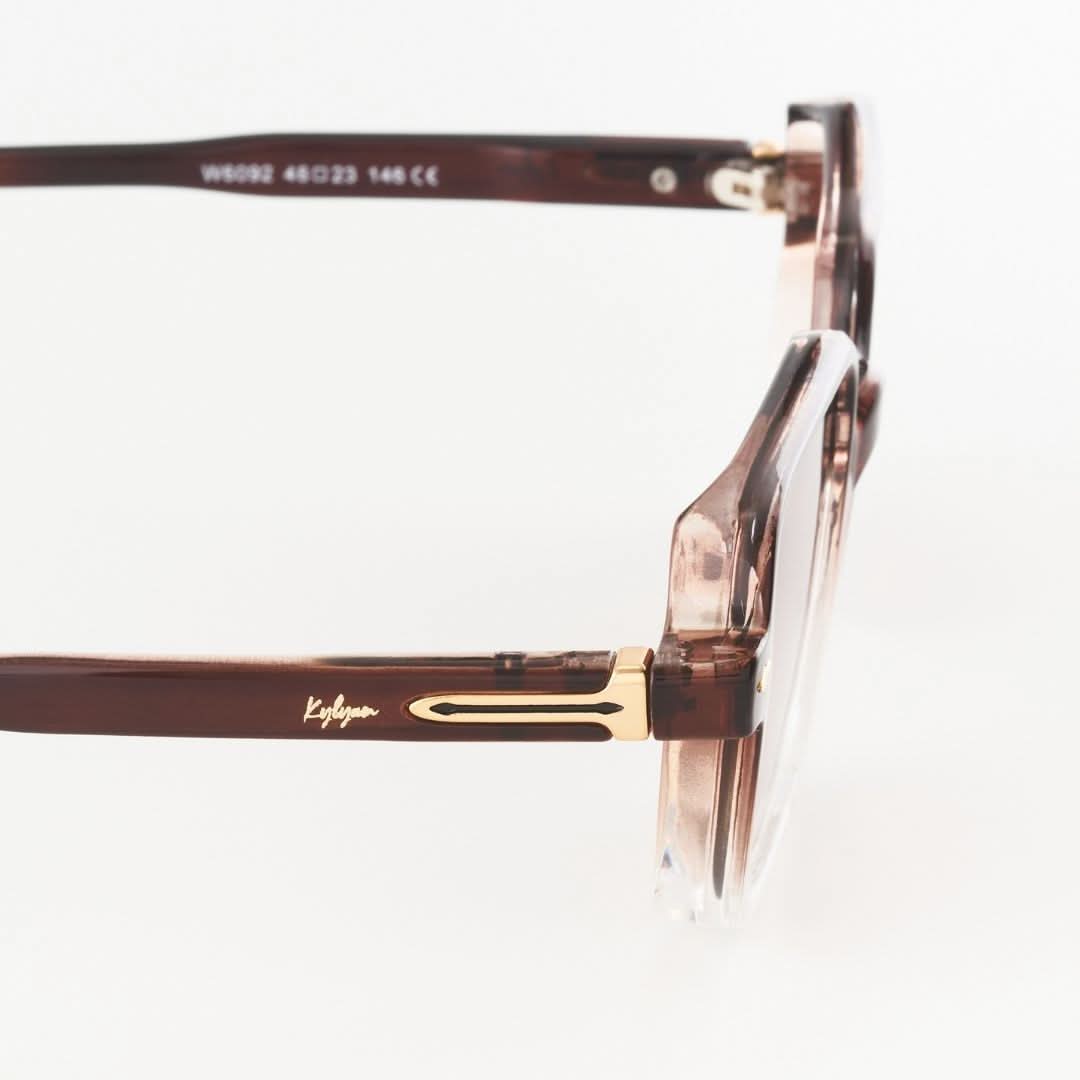 Toby Brown Слънчеви очила