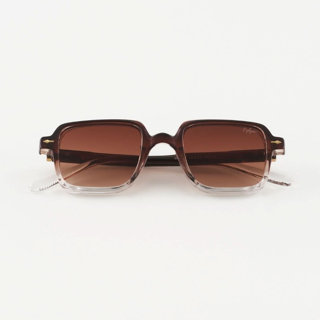 Преоценени Toby Brown Слънчеви очила