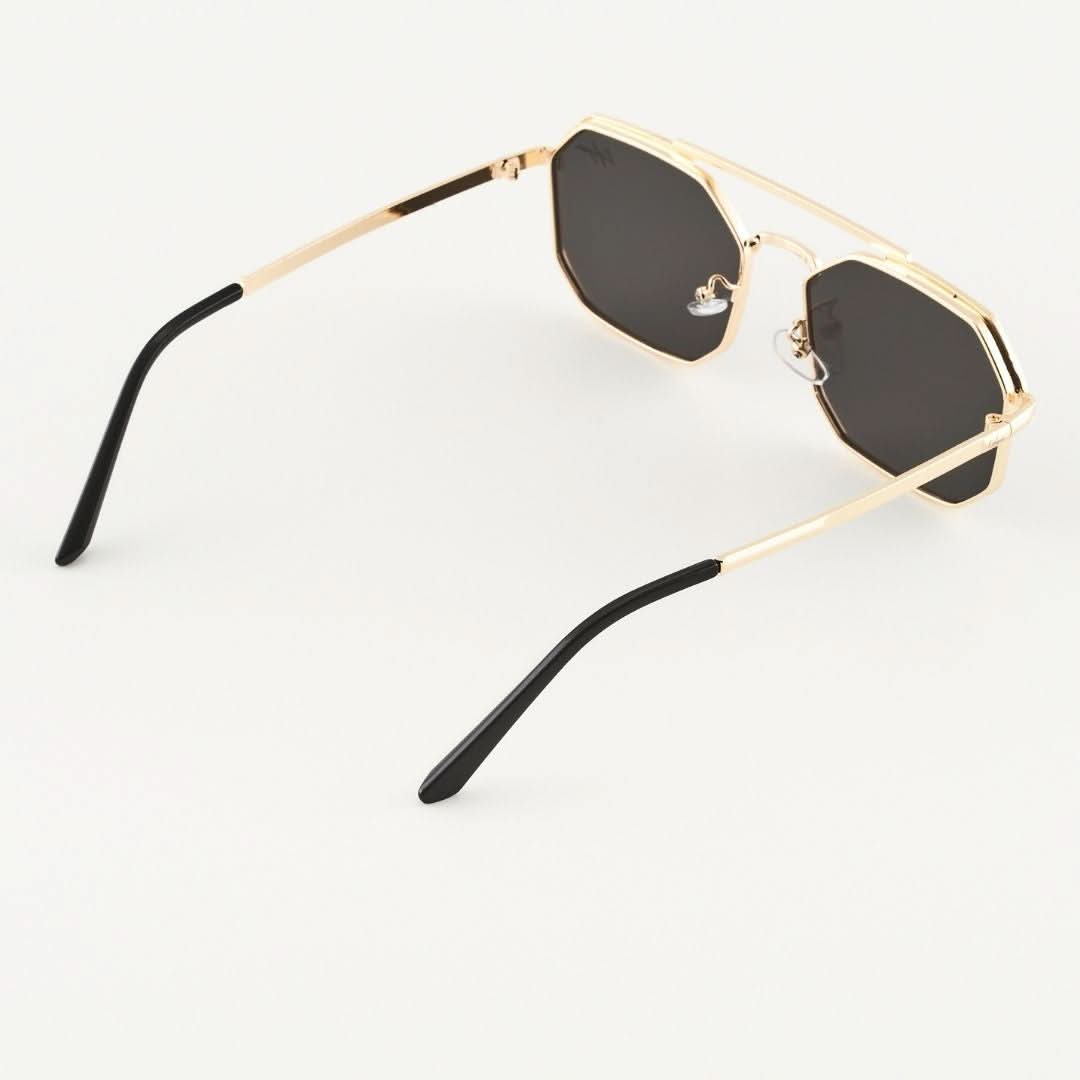 Valery Слънчеви очила