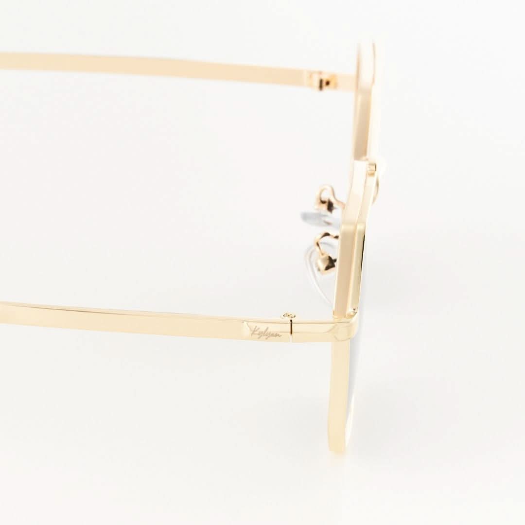 Преоценени Valery Слънчеви очила