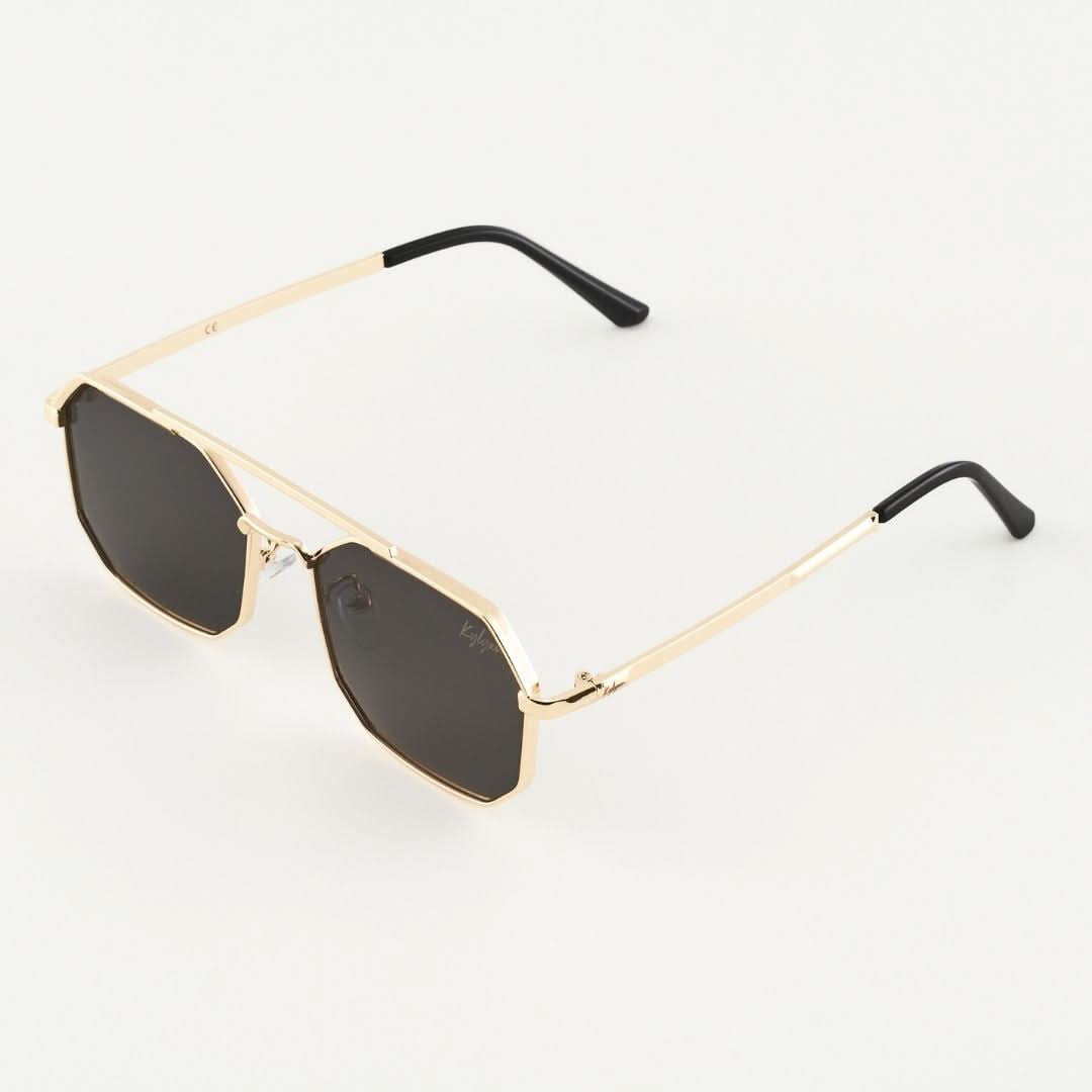 Преоценени Valery Слънчеви очила