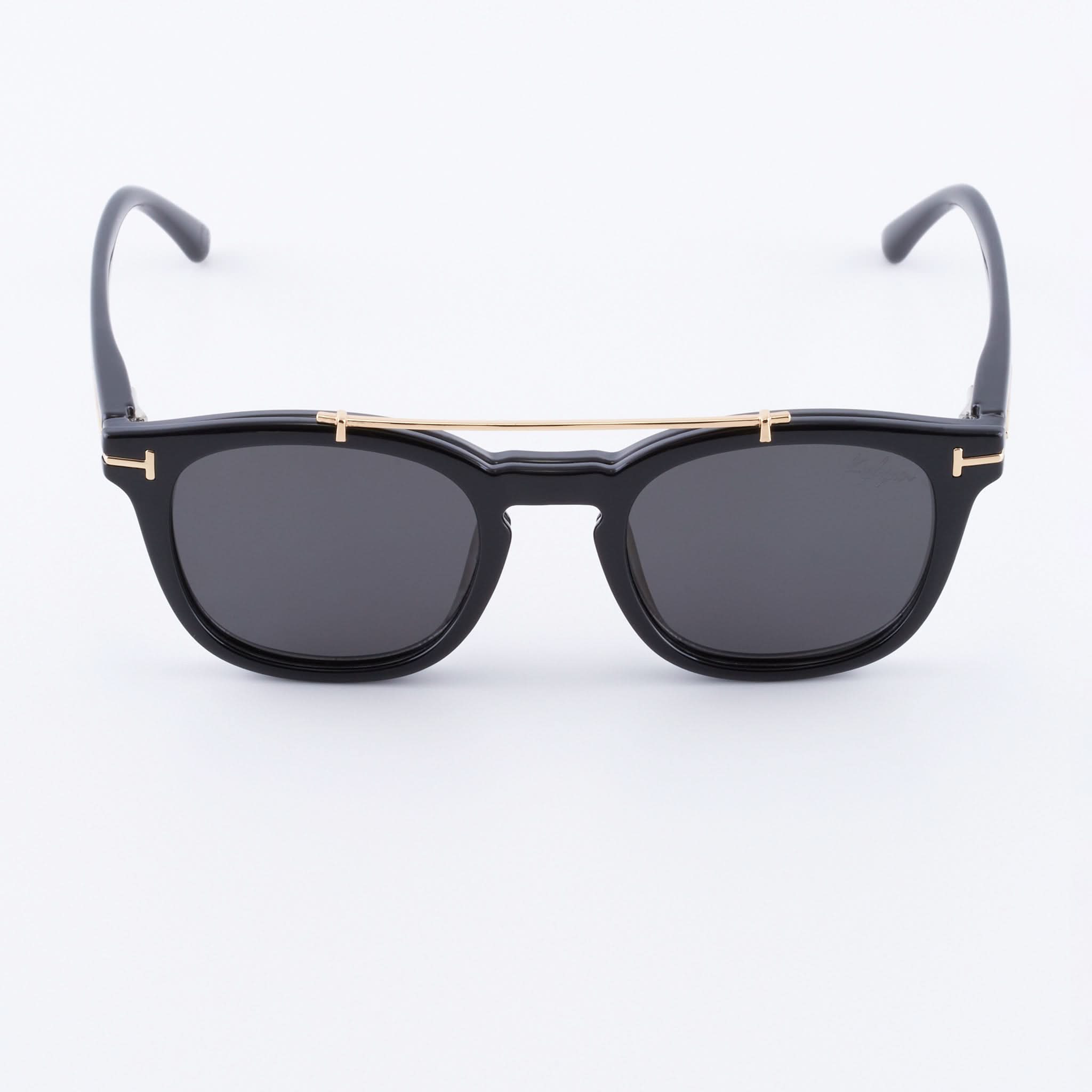 Verne Слънчеви очила