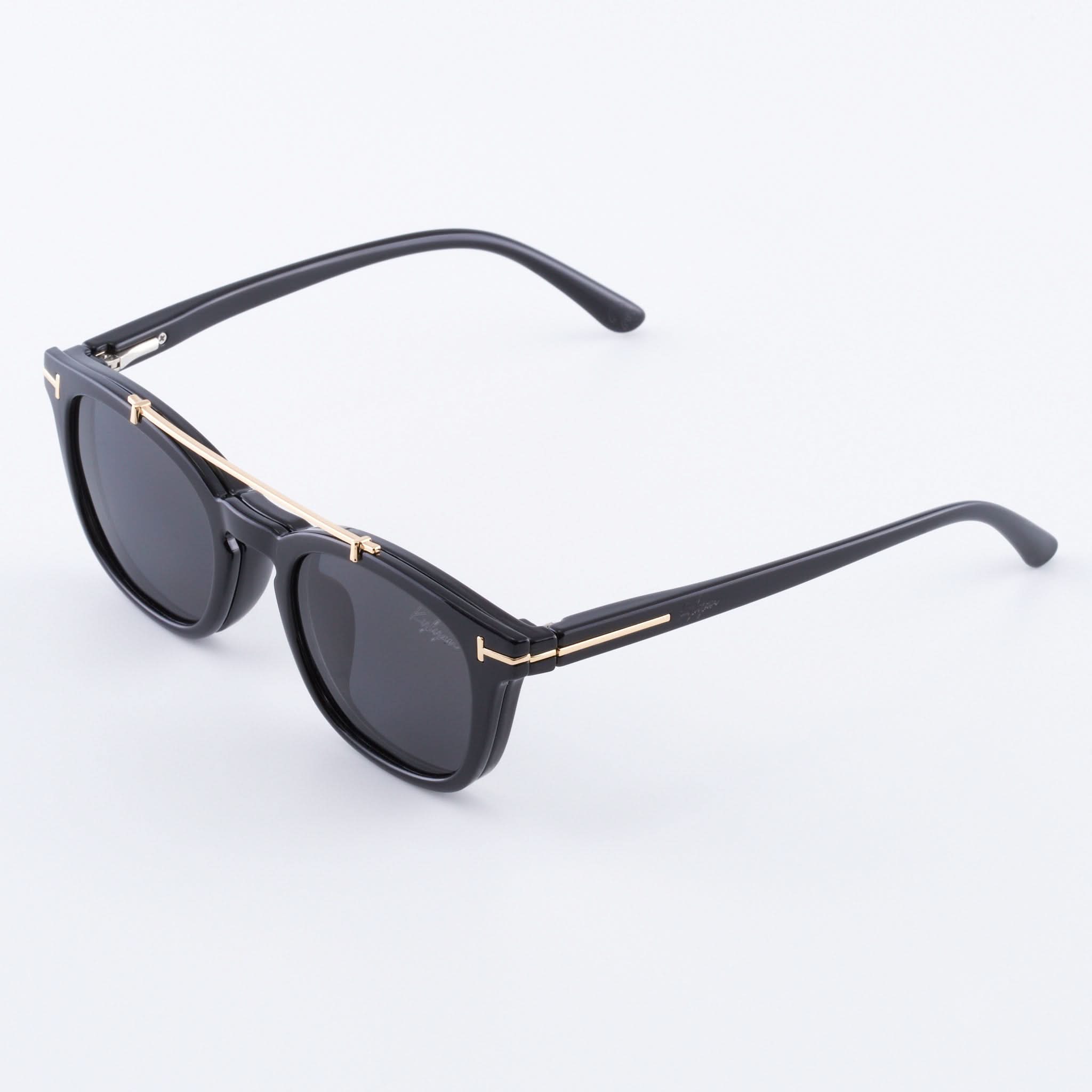 Verne Слънчеви очила