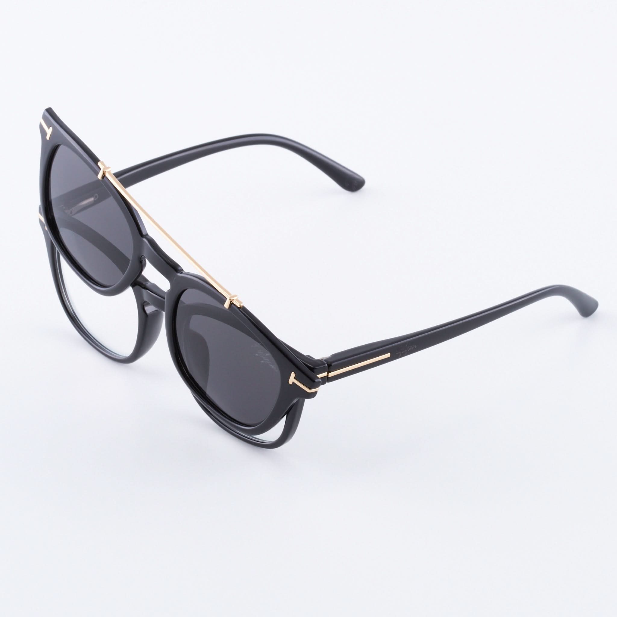 Verne Слънчеви очила