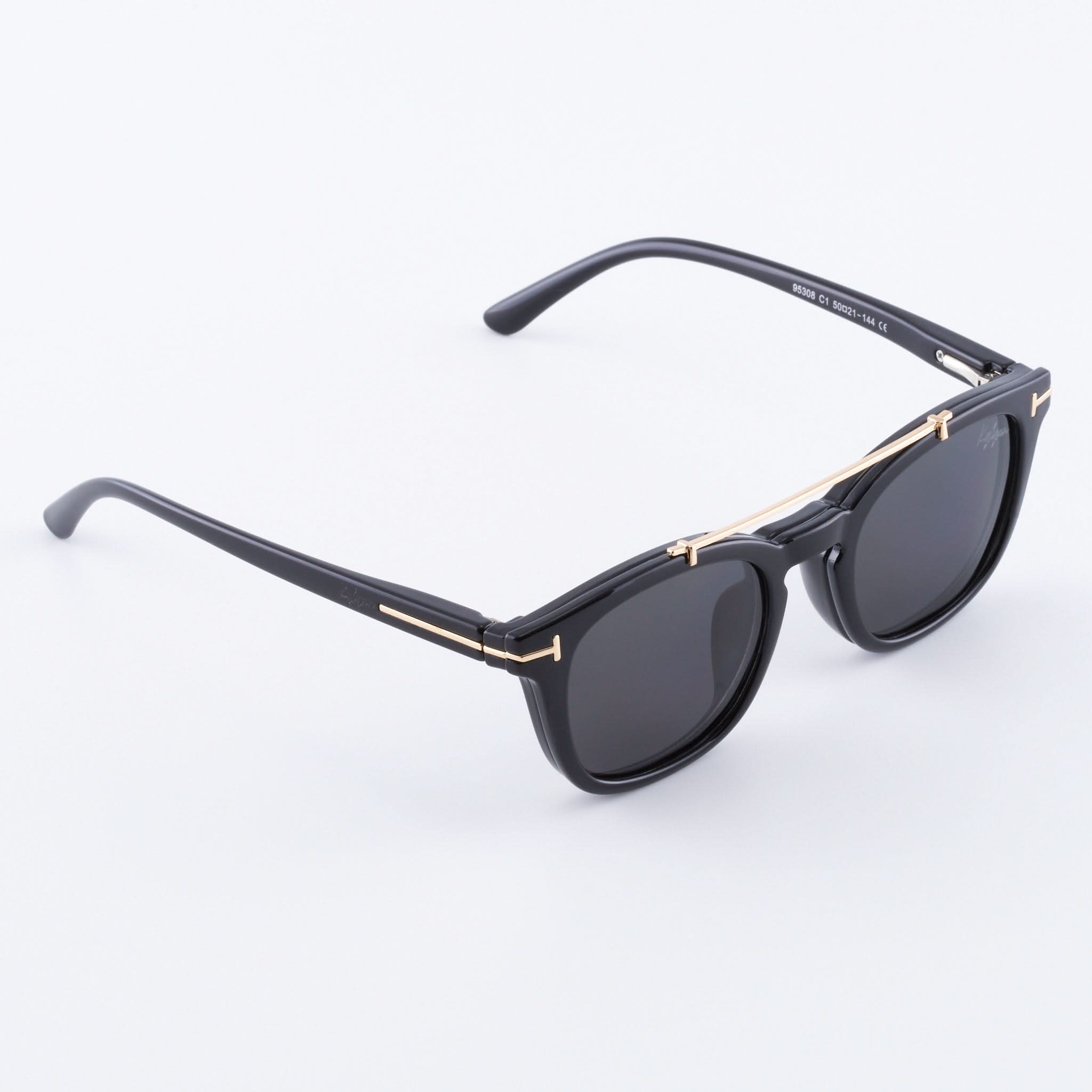 Verne Слънчеви очила