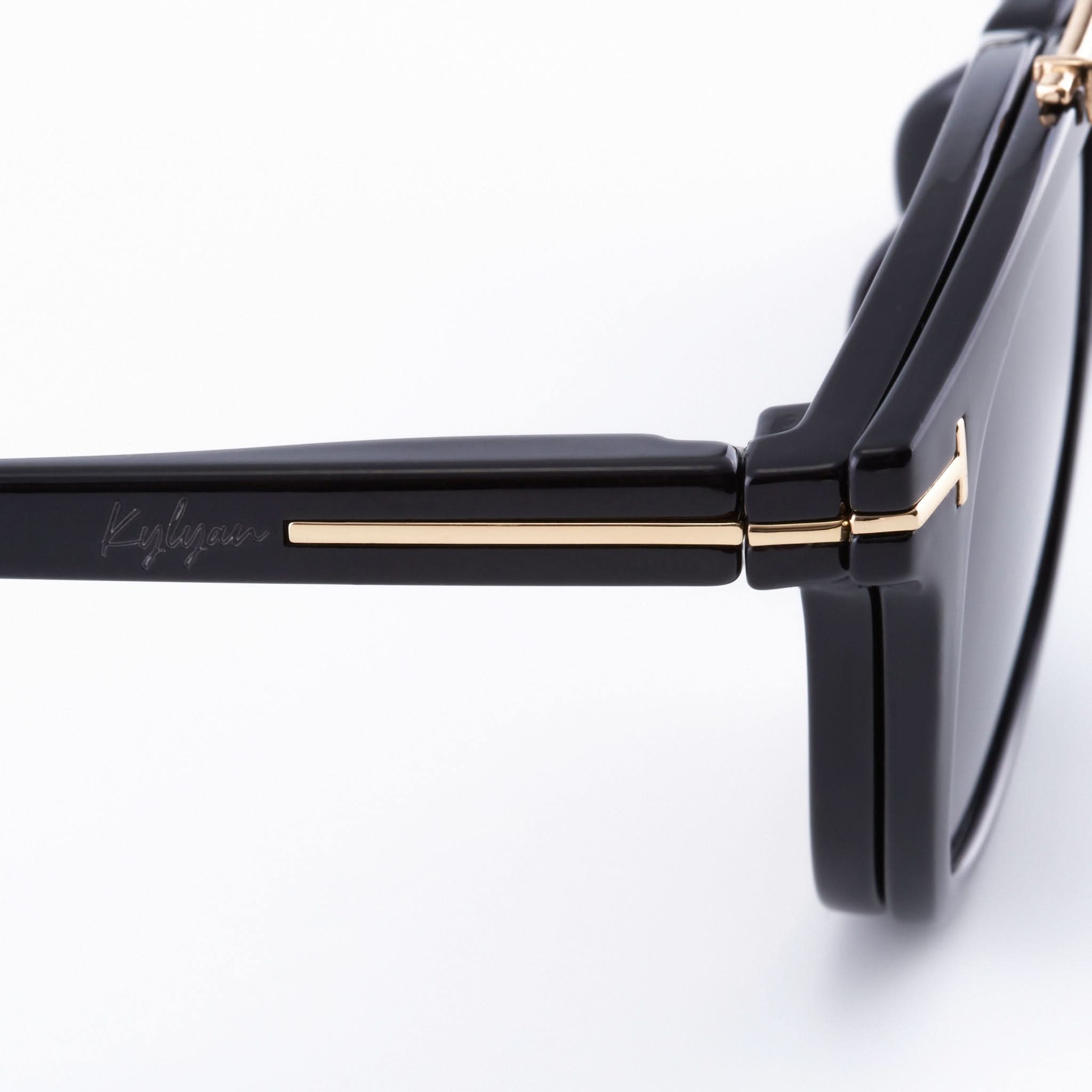 Verne Слънчеви очила