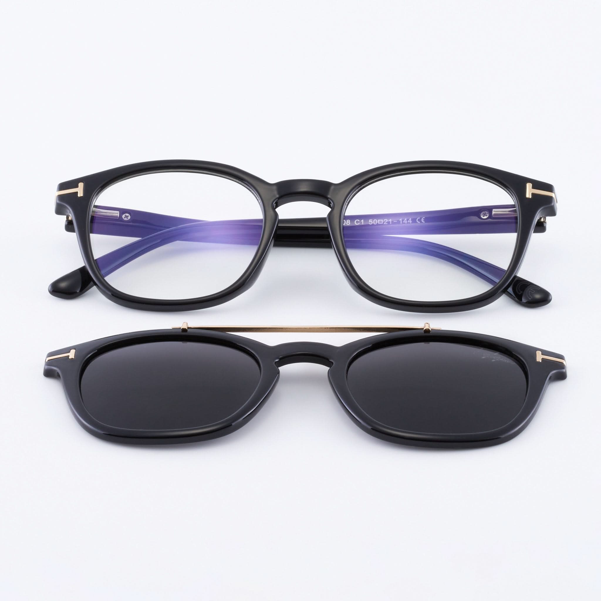 Verne Слънчеви очила